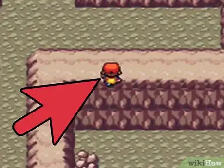 Immagine titolata Find Glitches Step 5