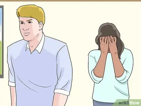Immagine titolata Know the Difference Between Love, Infatuation and Lust Step 16