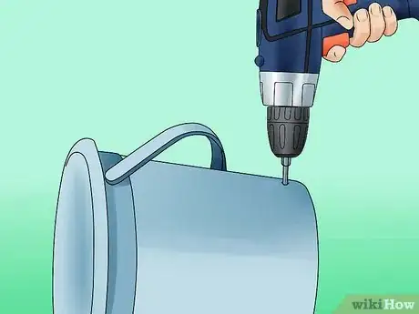 Immagine titolata Build a Still Step 4
