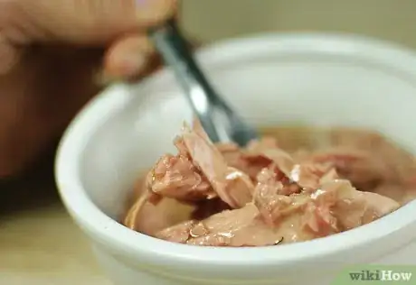 Immagine titolata Eat Like a Body Builder Step 8