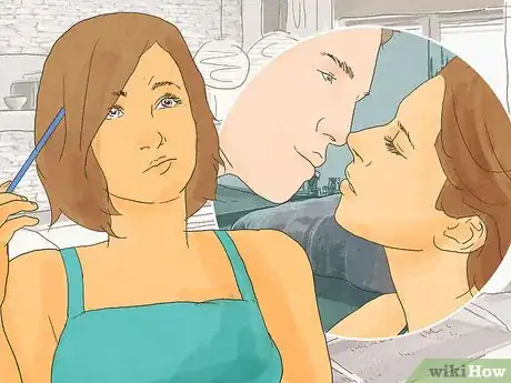Immagine titolata Know if You Are Heterosexual Step 3