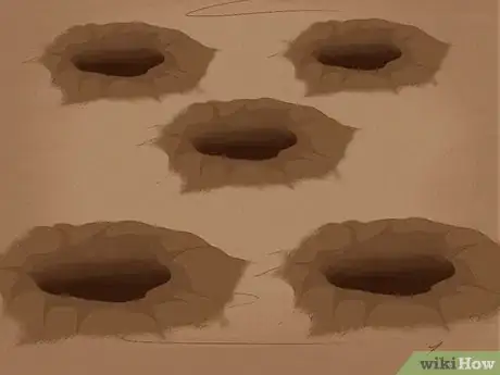Immagine titolata Lower Soil pH Step 2