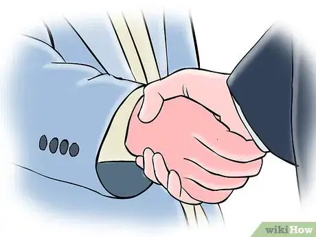 Immagine titolata Create a Consulting Proposal Step 2