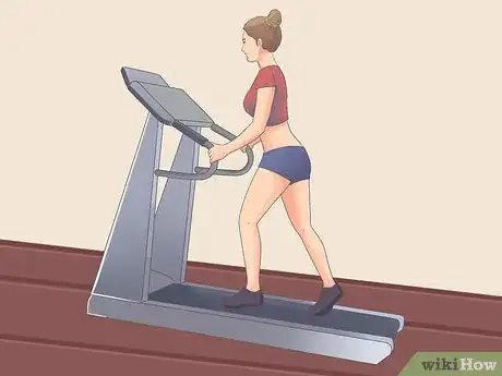 Immagine titolata Lose 10 Pounds in One Week Step 16