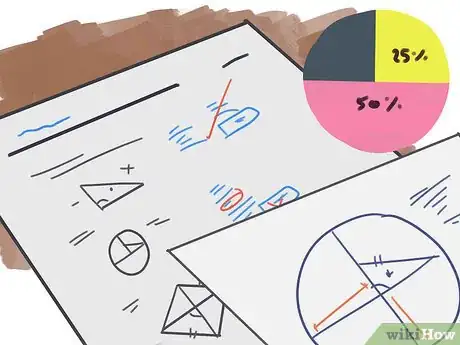 Immagine titolata Revise Quickly and Effectively Step 8