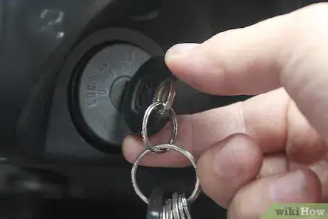 Immagine titolata Replace an Ignition Switch Step 26