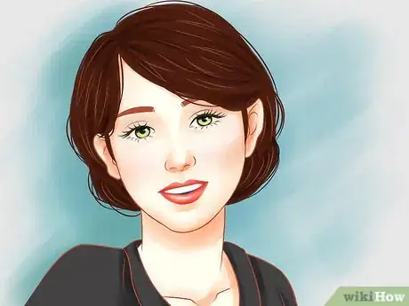 Immagine titolata Be a Conservative Girl Step 6