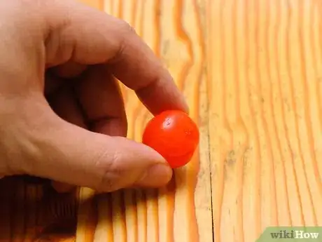 Immagine titolata Pit a Cherry Step 14