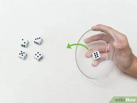 Immagine titolata Play Yahtzee Step 19