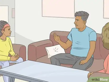 Immagine titolata Be a Good Father Step 17