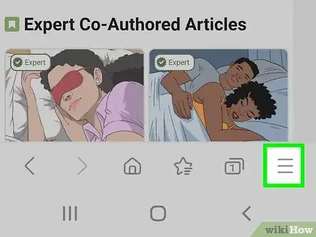 Immagine titolata Disable AdBlock Step 13
