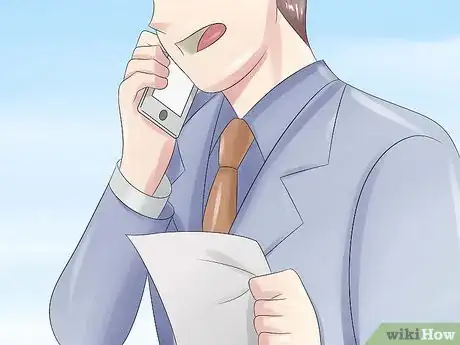Immagine titolata Handle Bad References Step 3