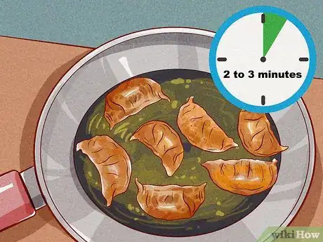 Immagine titolata Reheat Chinese Food Step 10