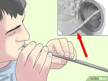 Immagine titolata Siphon Gas Step 6