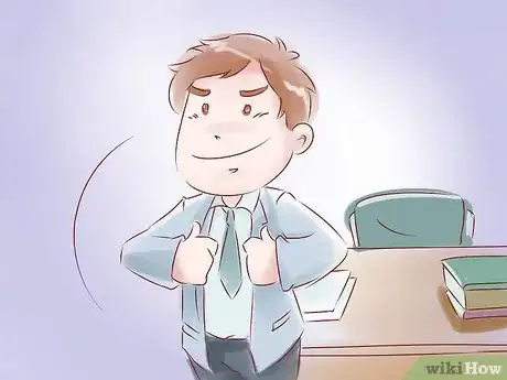 Immagine titolata Impress Your Boss Step 7