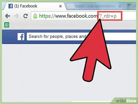 Immagine titolata Type in a Web Address to Go to a Specific Website Step 10