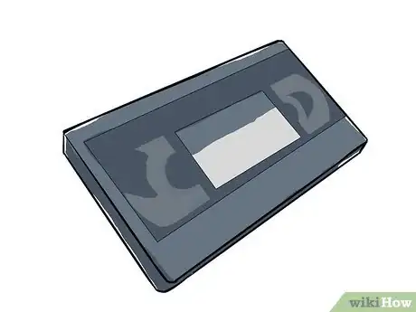 Immagine titolata Transfer 8mm Films to Video Step 11