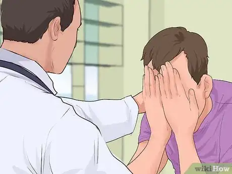 Immagine titolata Know if You Have an Eating Disorder Step 15