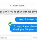 Usare la App di Tinder