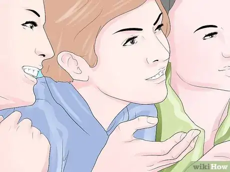 Immagine titolata Choose the Right Mental Health Career for You Step 5