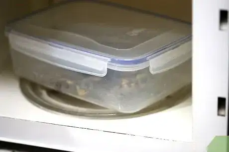 Immagine titolata Steam Shrimp Step 16