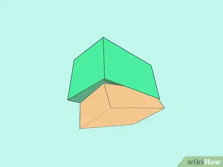 Immagine titolata Make Ballistics Gel Step 13