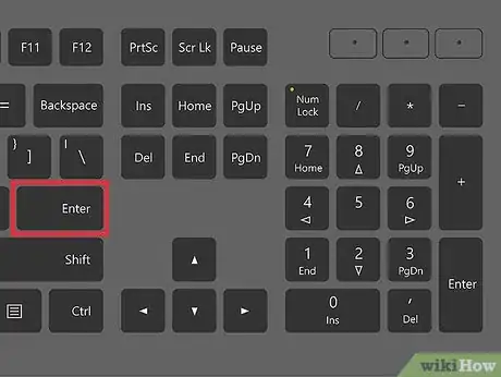 Immagine titolata Stop Animated Images in a Browser Step 5