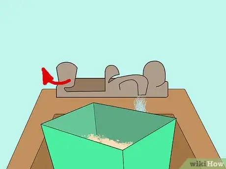 Immagine titolata Make Ballistics Gel Step 20