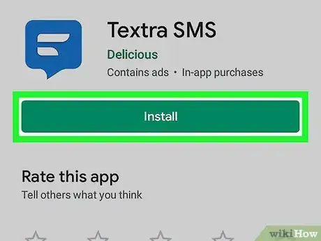 Immagine titolata Clear Message Notifications on Android Step 17