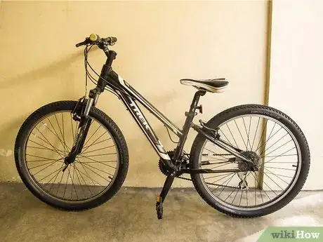 Immagine titolata Choose a Bicycle Step 3