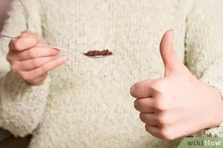 Immagine titolata Plump Raisins Step 5