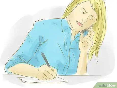 Immagine titolata Trace Cell Phone Numbers Step 12Bullet1