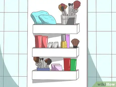 Immagine titolata Keep Your Makeup from Going Bad Step 5