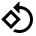 Android 7 Rotate 90