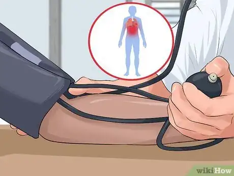 Immagine titolata Know if You Have an Eating Disorder Step 12
