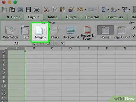 Immagine titolata Create a Flowchart Step 6