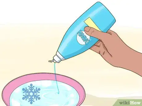 Immagine titolata Clean a Fitbit Band Step 17