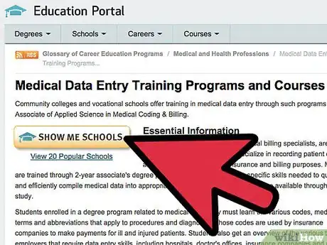 Immagine titolata Learn Data Entry Step 7