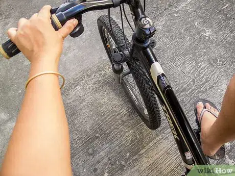 Immagine titolata Choose a Bicycle Step 1