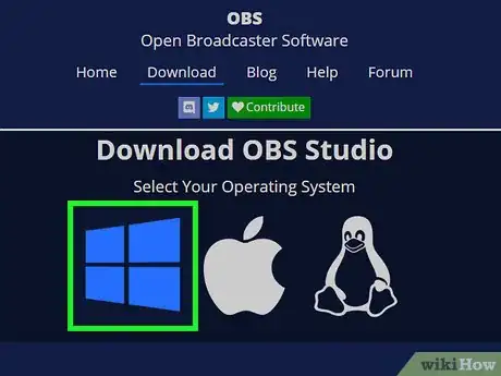 Immagine titolata Download Shows from Netflix Step 15