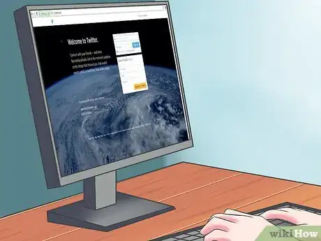 Immagine titolata Promote Your Online Store Online Step 54