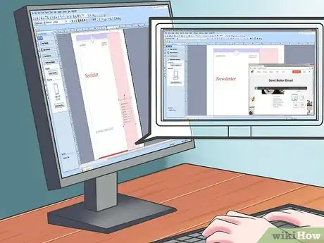 Immagine titolata Promote Your Online Store Online Step 26