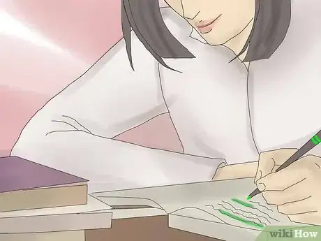 Immagine titolata Pass the Bar Exam Step 4