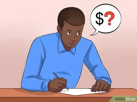Immagine titolata Buy Stocks Step 5