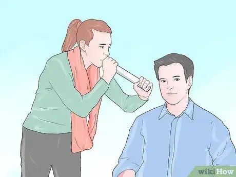 Immagine titolata Choose the Right Mental Health Career for You Step 8