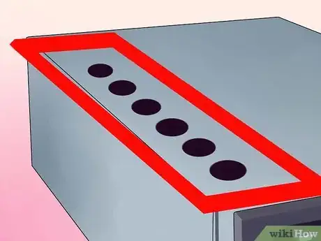 Immagine titolata Convert a Computer ATX Power Supply to a Lab Power Supply Step 9