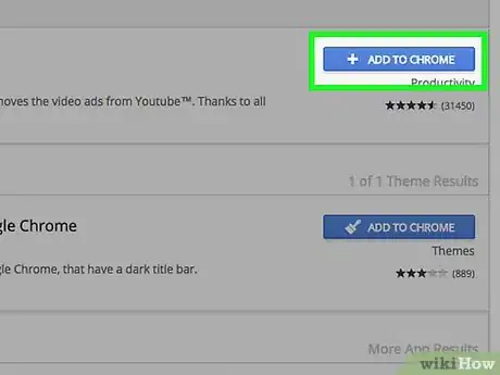 Immagine titolata Block Pop Ups on Chrome Step 21