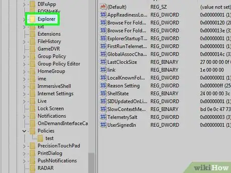 Immagine titolata Block Apps on PC or Mac Step 9