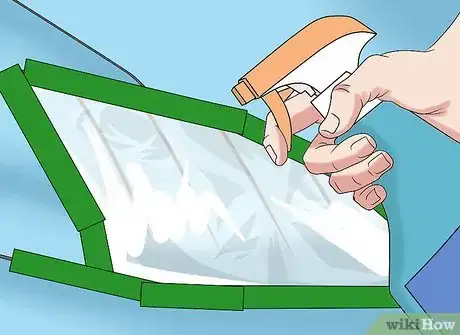 Immagine titolata Clean Foggy Plastic Step 14