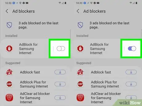 Immagine titolata Disable AdBlock Step 15